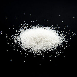 hxwfa أكسيد الألومنيوم الأبيض المنصهر WFA1-0mm_2